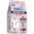 Grain-Free Dry Dog Food K8211