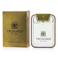 Eau De Toilette Spray 100ml E3233