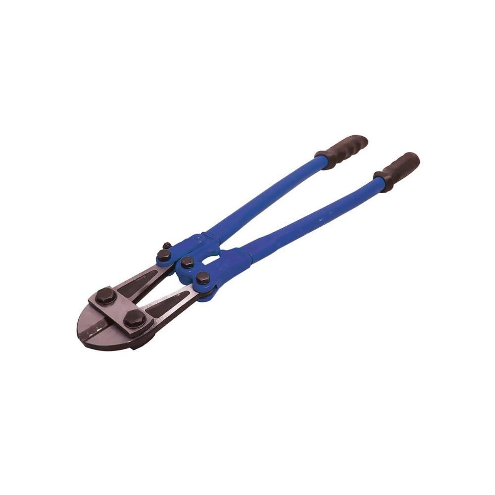 36-Inch Bolt Cutter B42489
