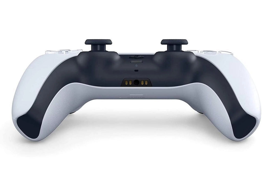 PlayStation 5 Gaming Console (Disc Version) R9575