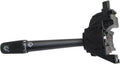 Turn Signal Switch for Ford Ranger 1989-1994, Wiper/Windshield Washer Pack of 2 L39995