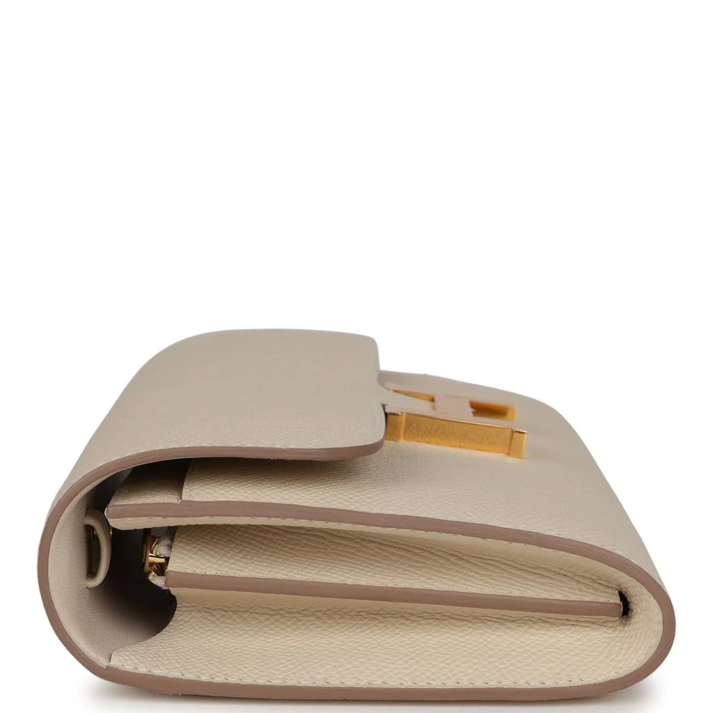 Craie Epsom Wallet I538424