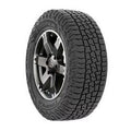 285/45R22 Cooper Discoverer Road Trail AT 114H Tire M9173