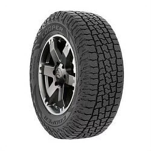 285/45R22 Cooper Discoverer Road Trail AT 114H Tire M9173