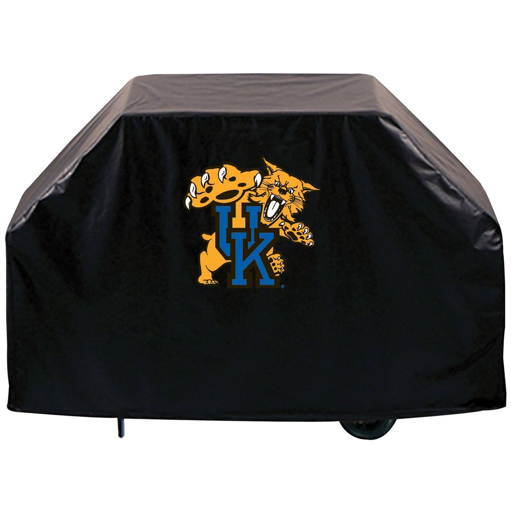 72x22 Grill Cover P783331