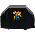 72x22 Grill Cover P783331
