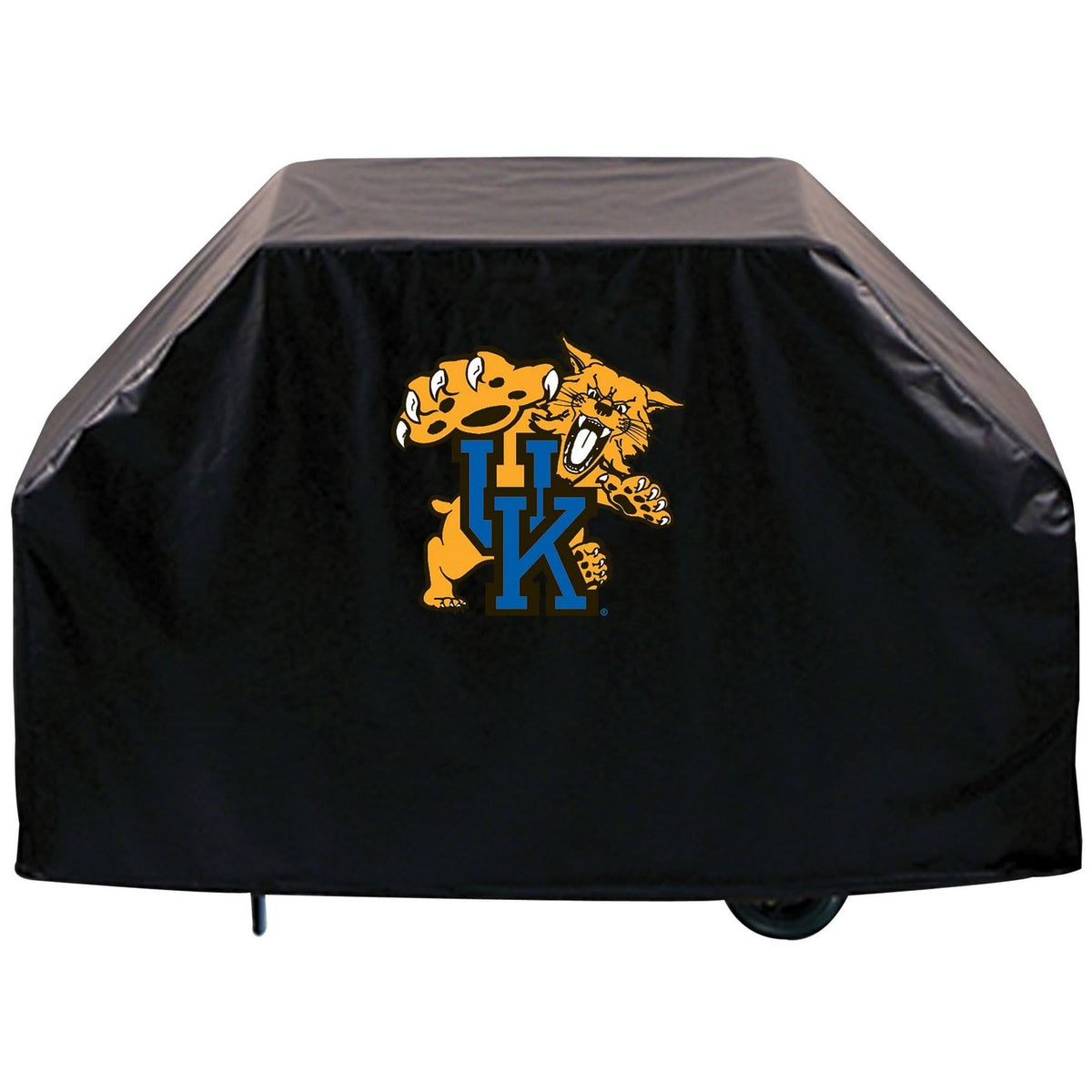 72x22 Grill Cover P783331