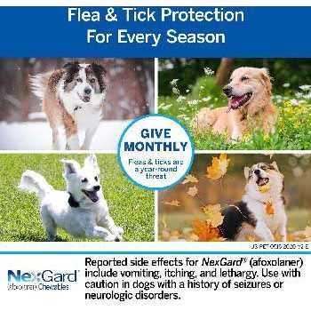 Pet Supplies L14406