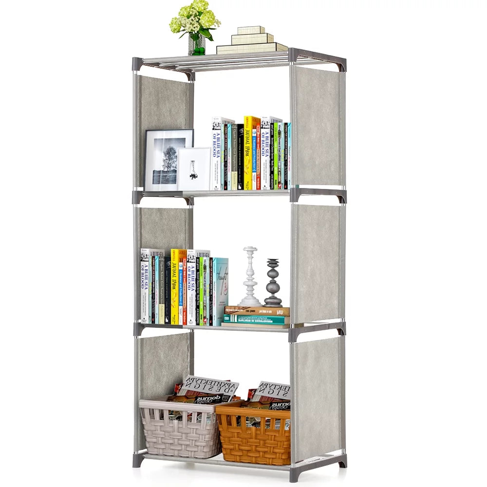 Book Shelf L815