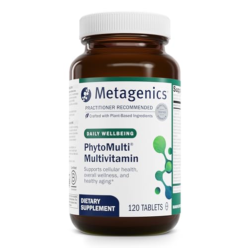 60 Tablets Multivitamin Without Iron R61471