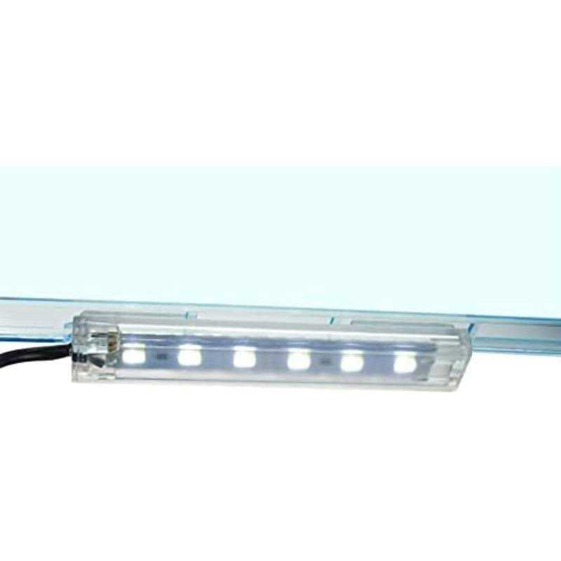 Mini LED Light L840886