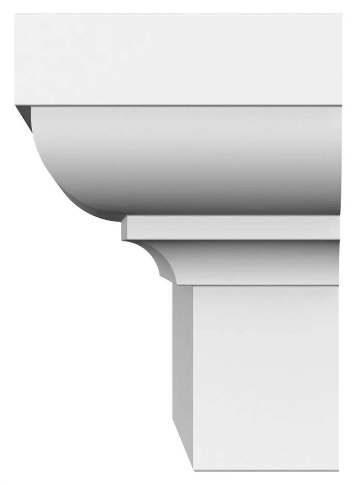 Stafford Crosshead A473
