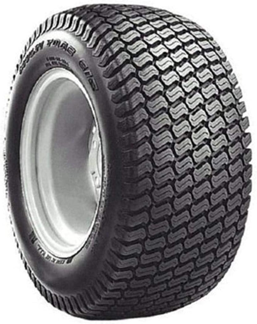 Lawn & Garden Tire 20x10.00-8 4PLY E31184