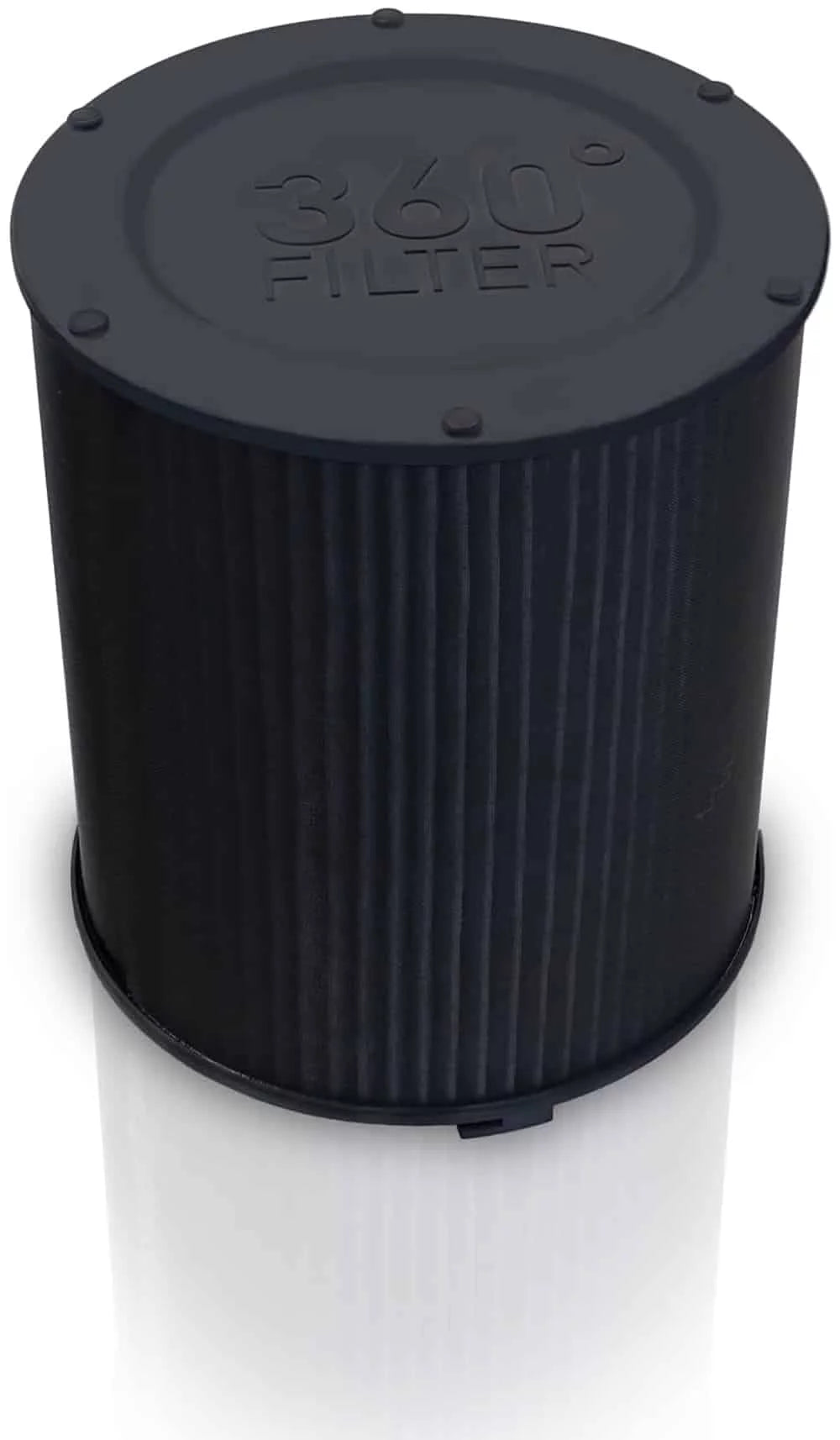 Air Purifier A176