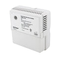 Triple Digital Room Controller T767