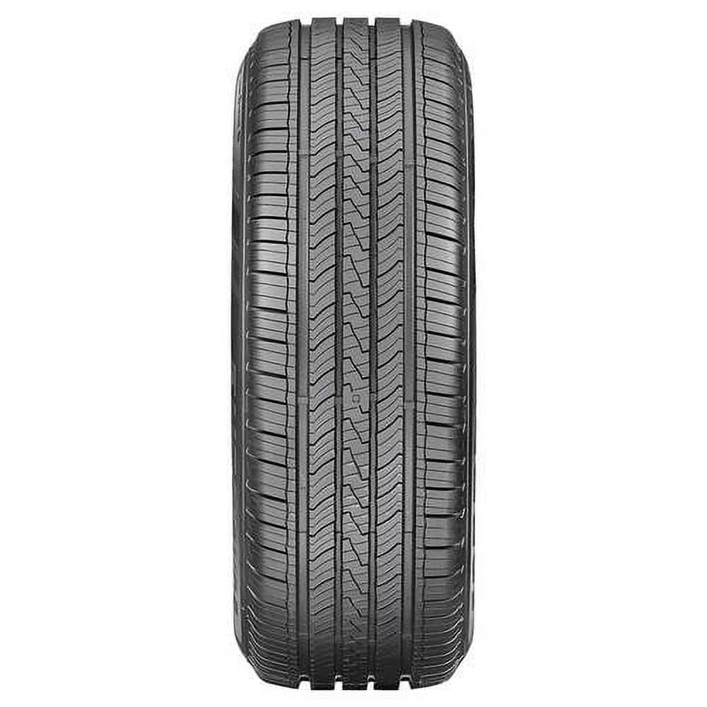 All-Season 225/65R16 100H Tire S225
