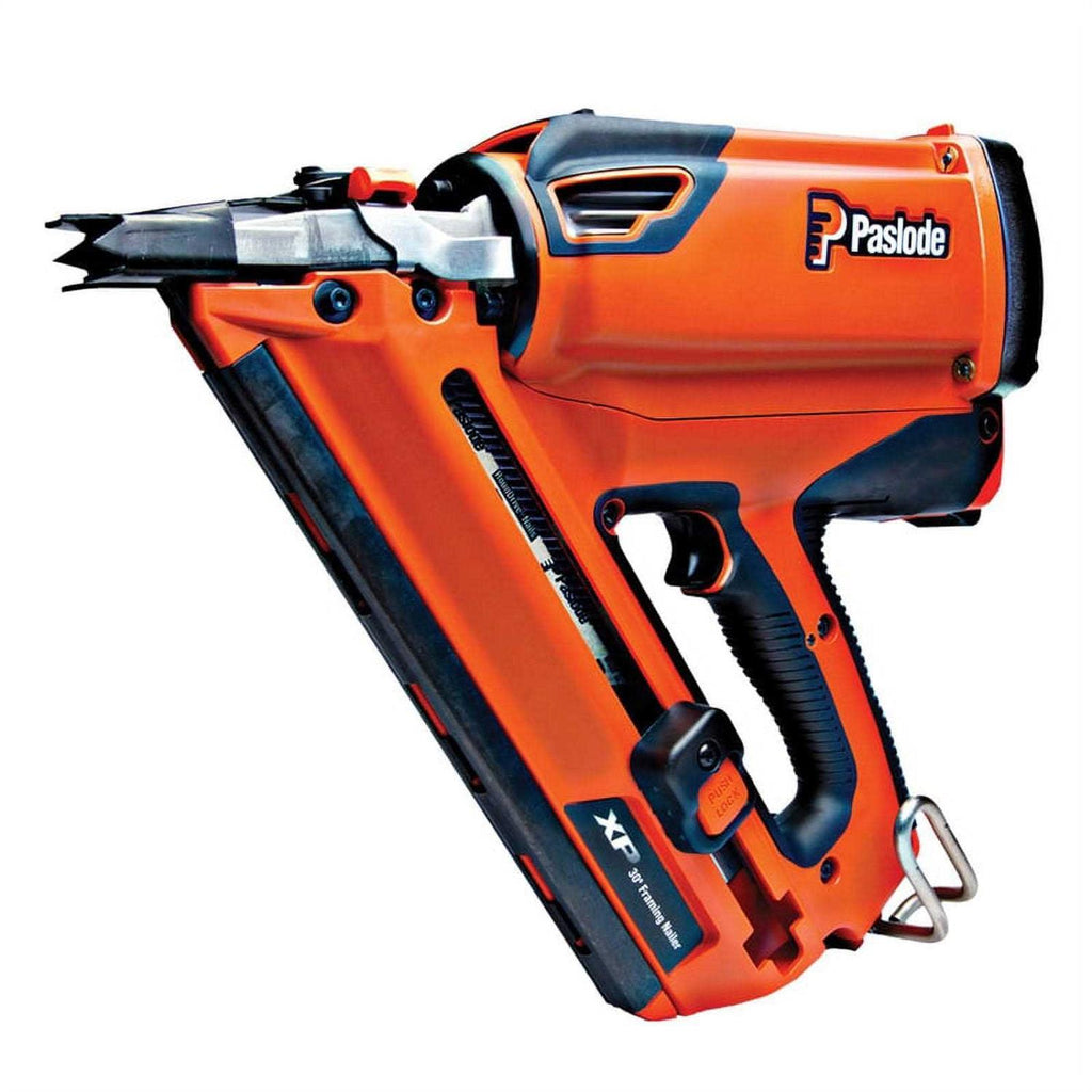 Cordless Framing Nailer Y3200