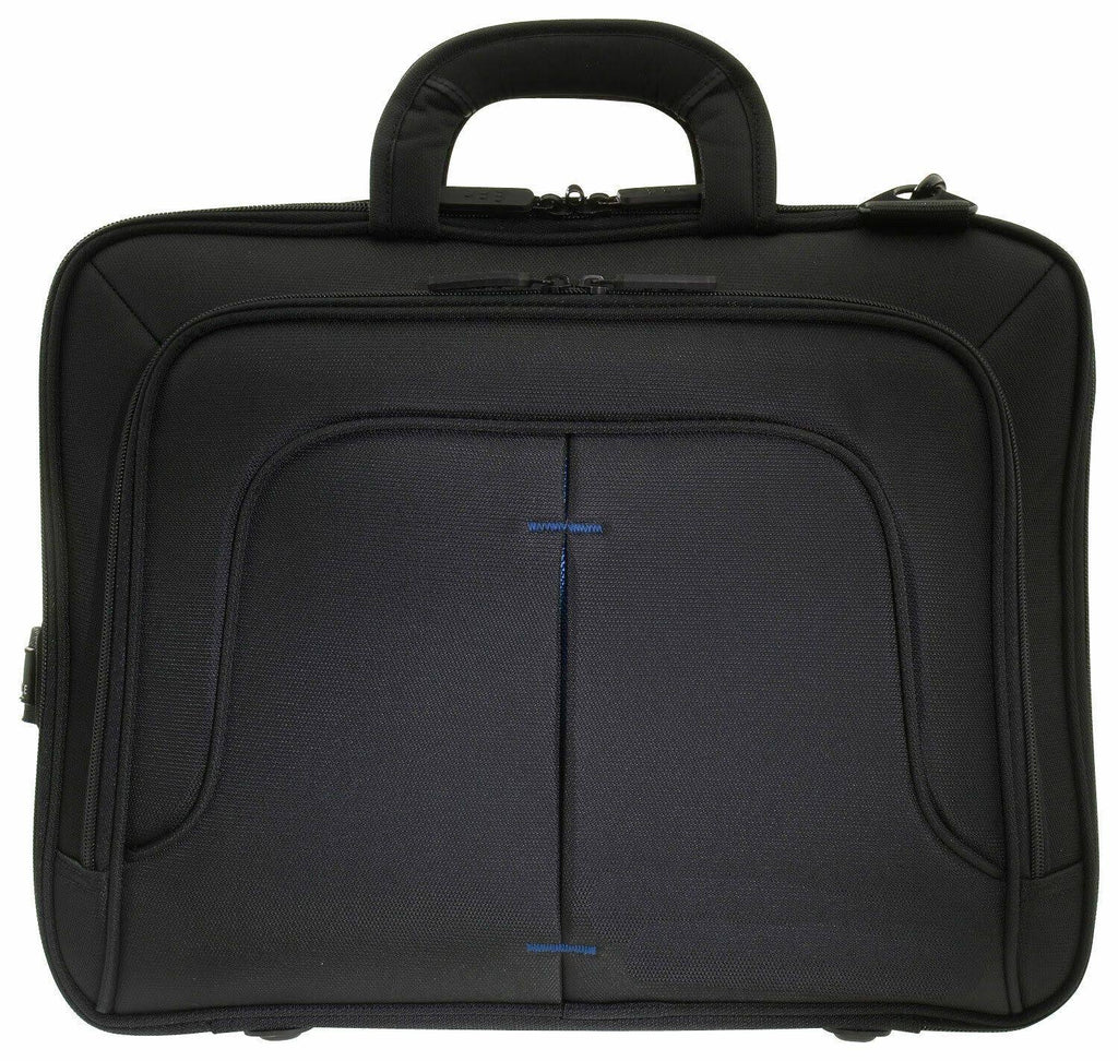 Laptop Case D13873