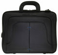 Laptop Case D13873