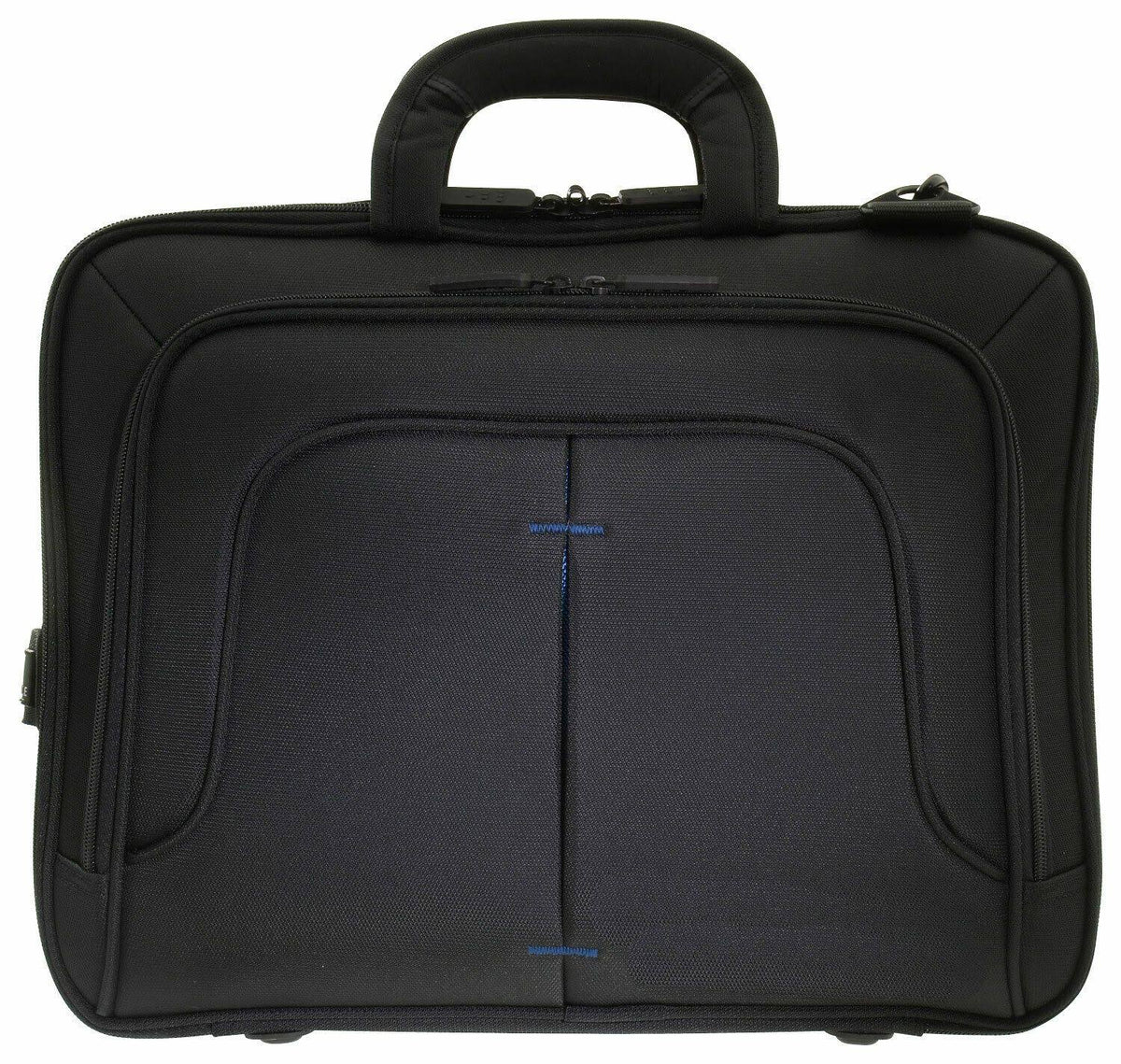 Laptop Case D13873