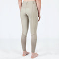 Full Seat Classic Tan W60581