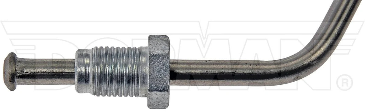 Brake Hydraulic Line Kit S181164