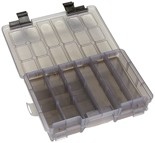 Two Tier Tackle Box B794334