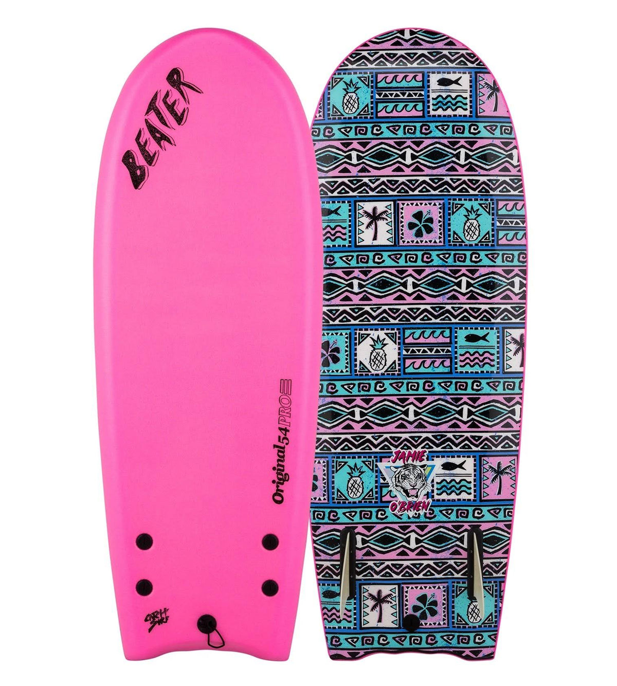 Sky Blue Surfboard H785458