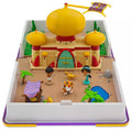 Storybook Playset C9862