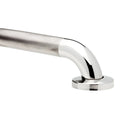 Grab Bar J85160