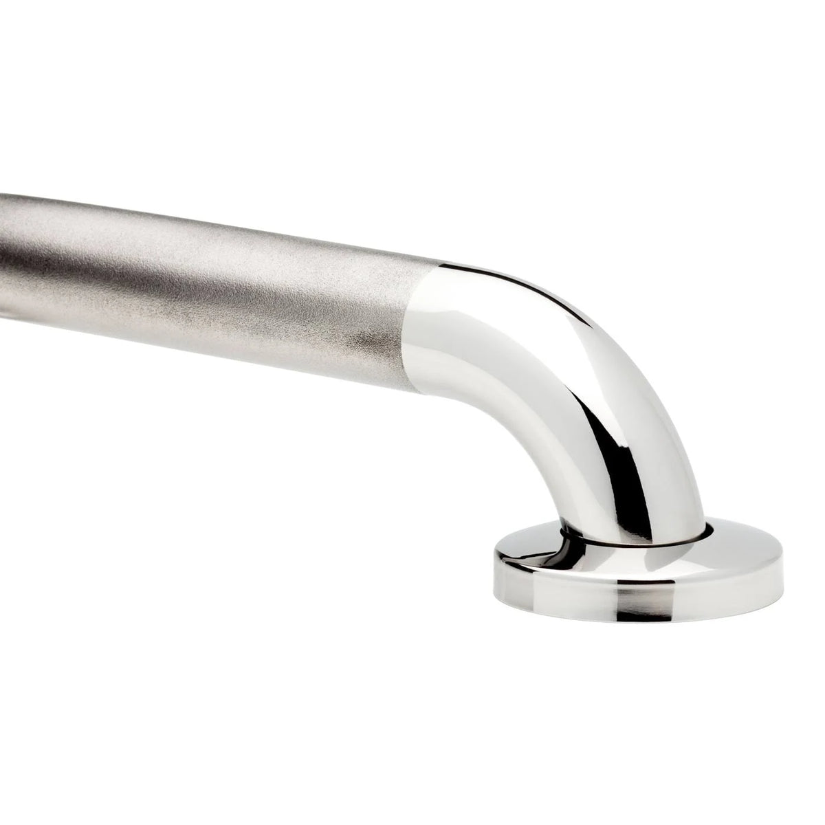 Grab Bar J85160