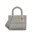 Lady Bag T423351