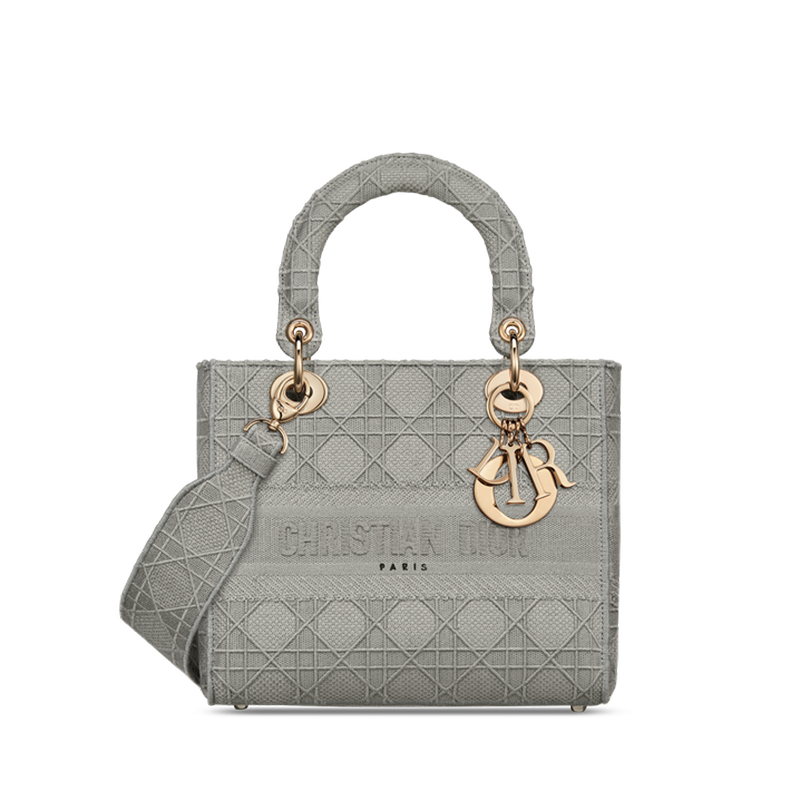 Lady Bag T423351