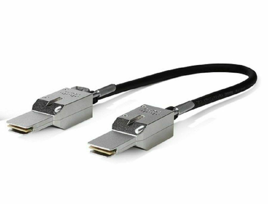 STACK-T2-50CM Stacking Cable N8333