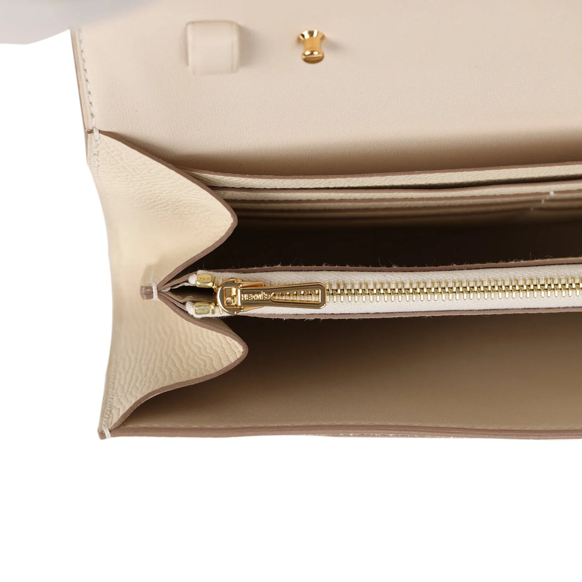 Craie Epsom Wallet I538424