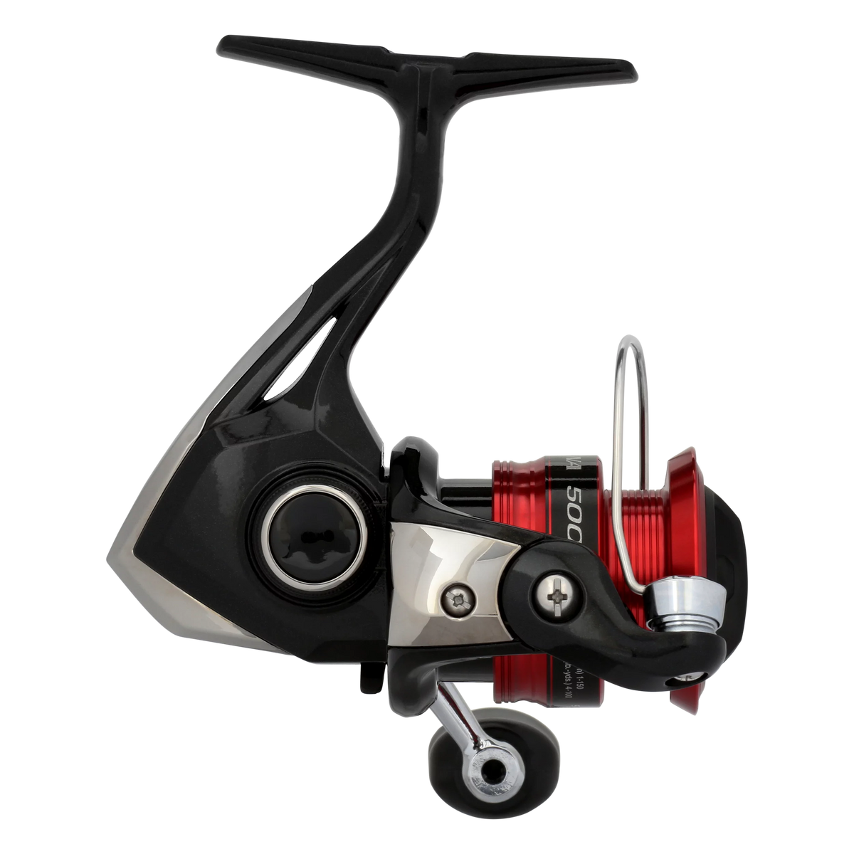 Spinning Reel B437212