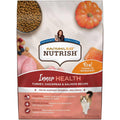 Dry Cat Food Turkey P820