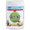 Hand Feeding Formula Q249