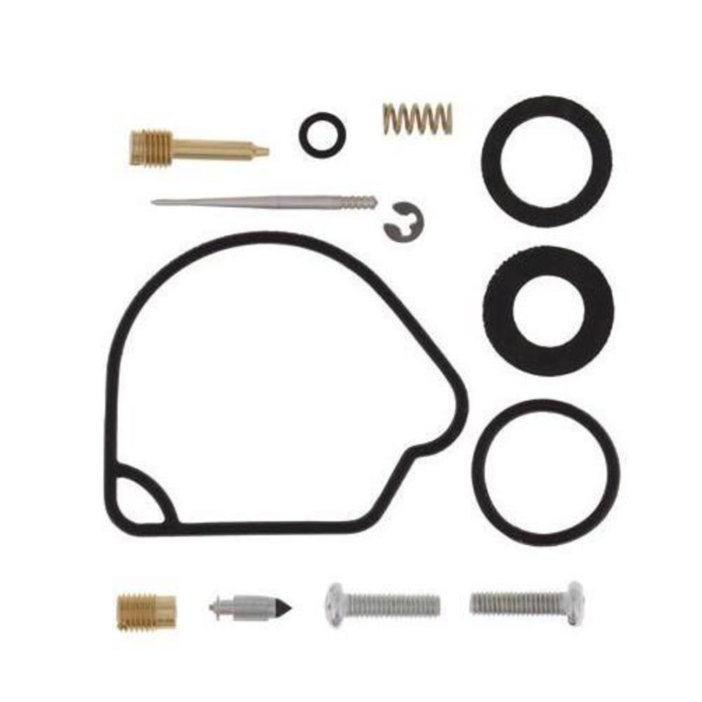 Carburetor Rebuild Kit M31513