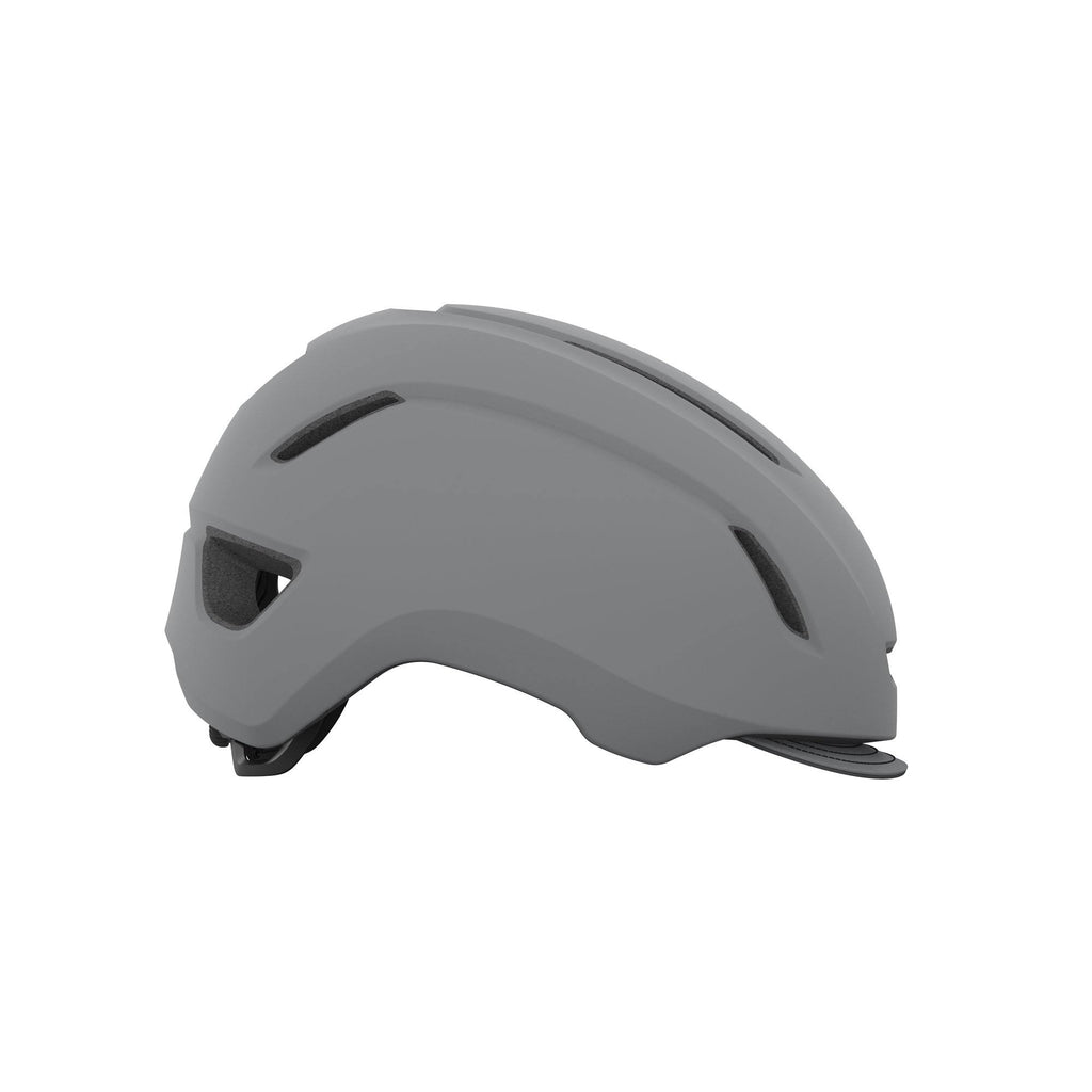 Matte Black Helmet W272544