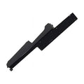 Support Back Guard Assembly V468