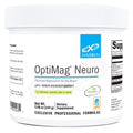 Magnesium Supplement Lemon-Lime 60 Servings T16465