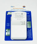 Appliance Surge Protector 120V A284440