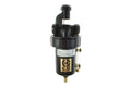 3/8x22 General Purpose Lubricator with Metal Bowl T70703