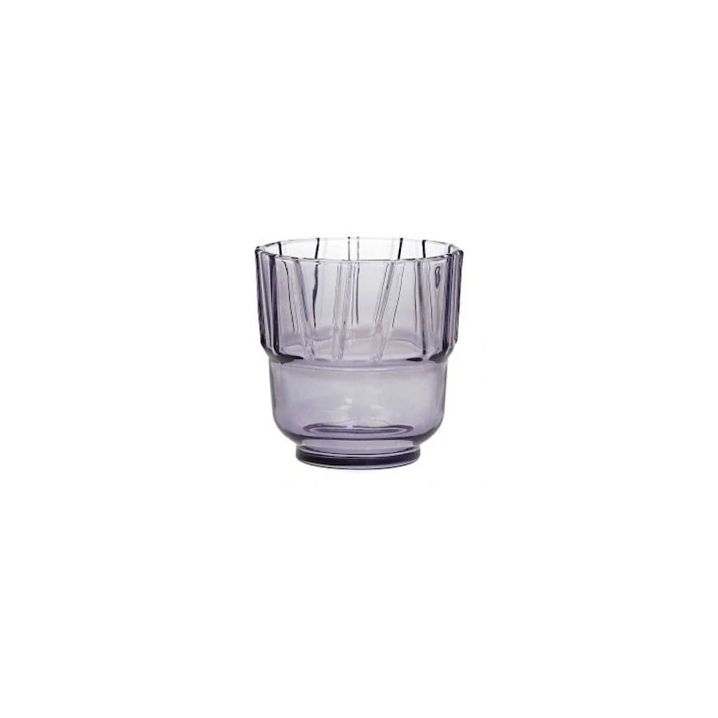 Stackable Glass Set 6pcs N735