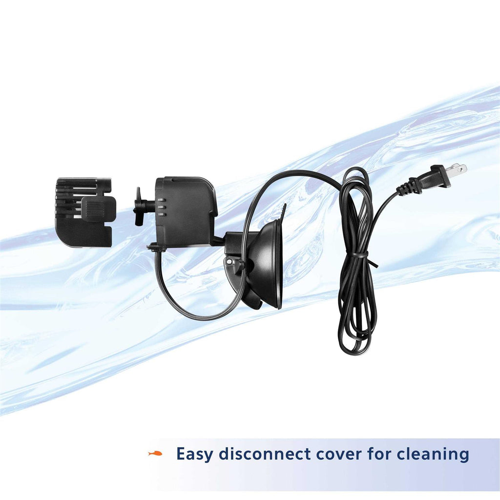 Circulation Pump F186351