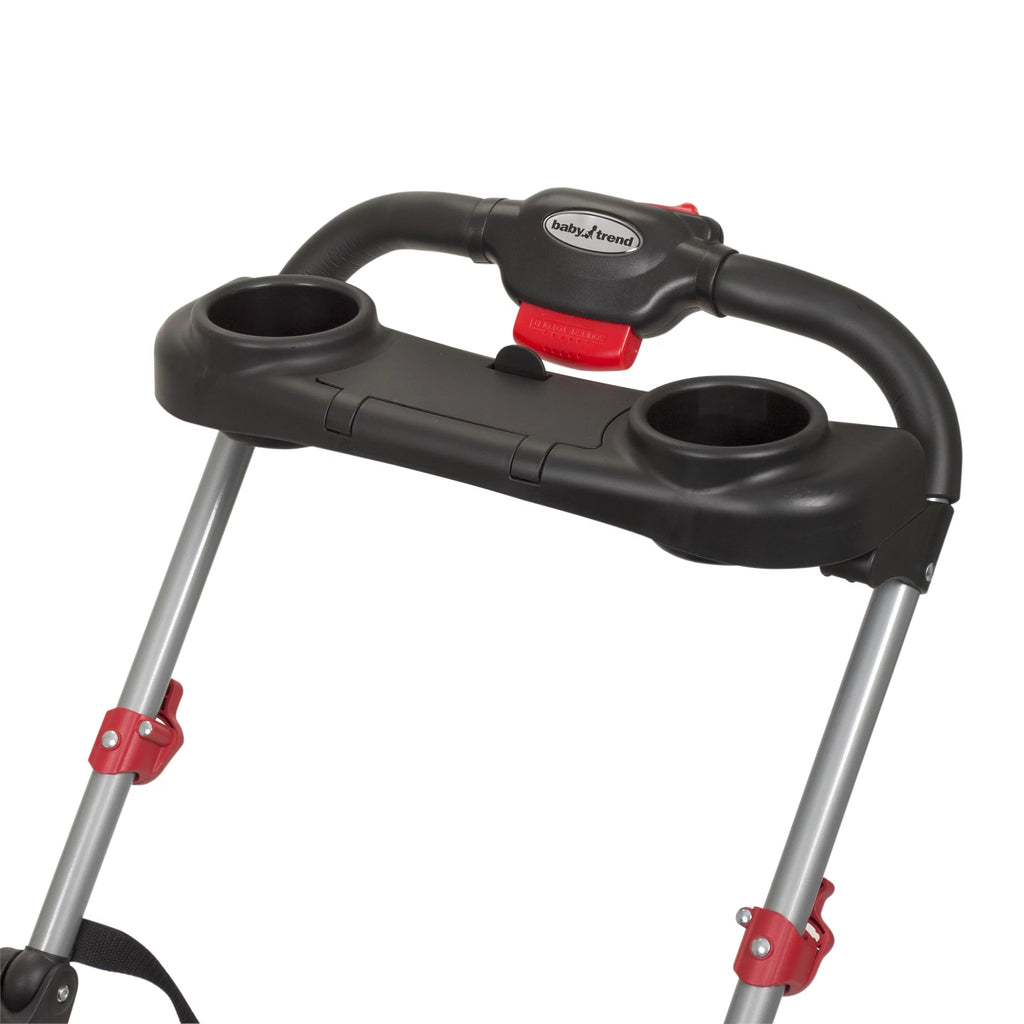 Stroller I451858