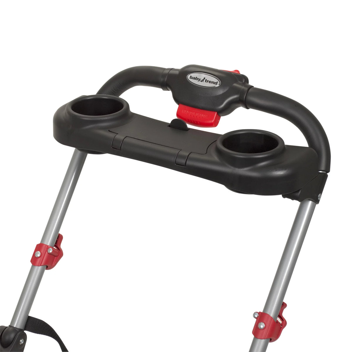 Stroller I451858