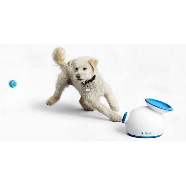 Mini Tennis Balls L9876