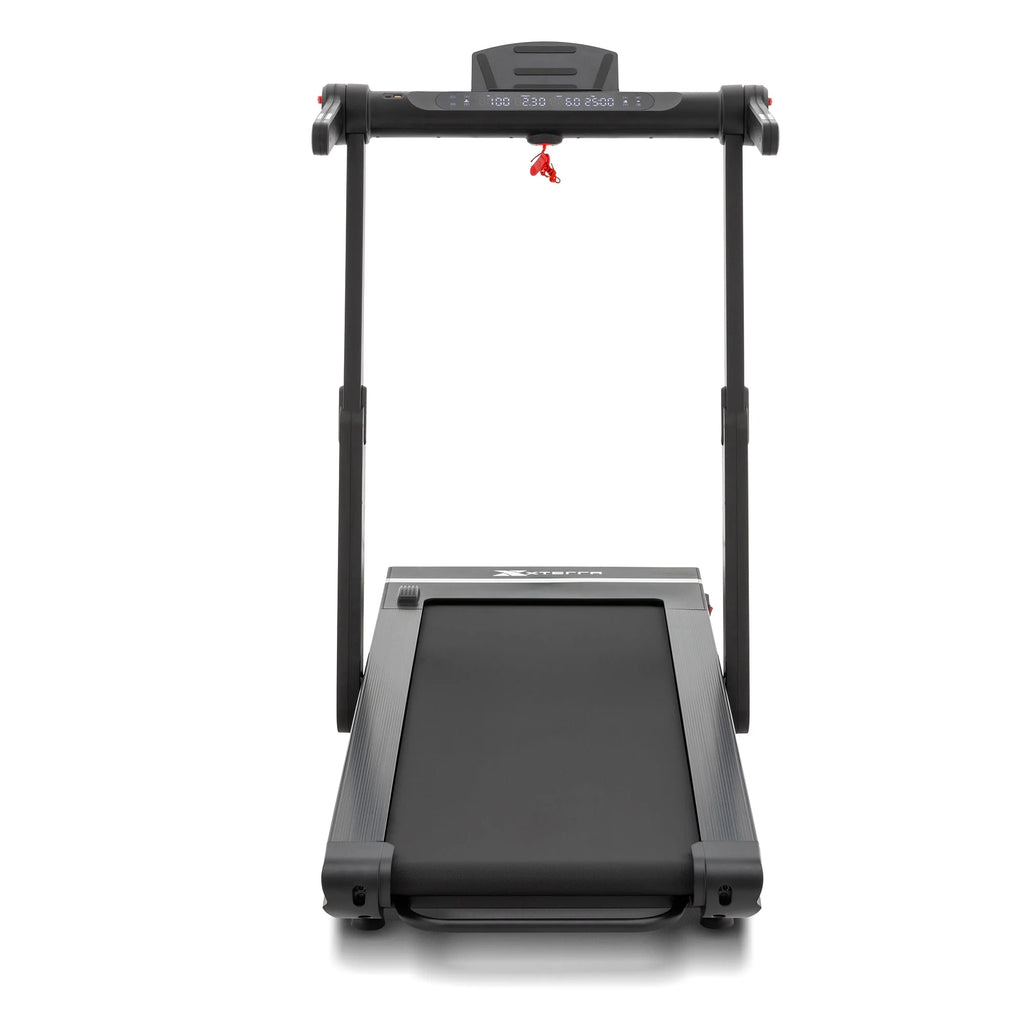 Treadmill E166412